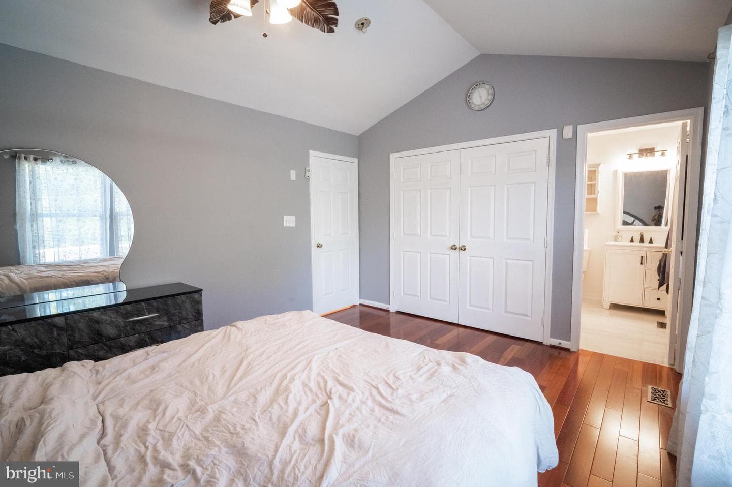 1215 Elm Ridge Avenue photo 28
