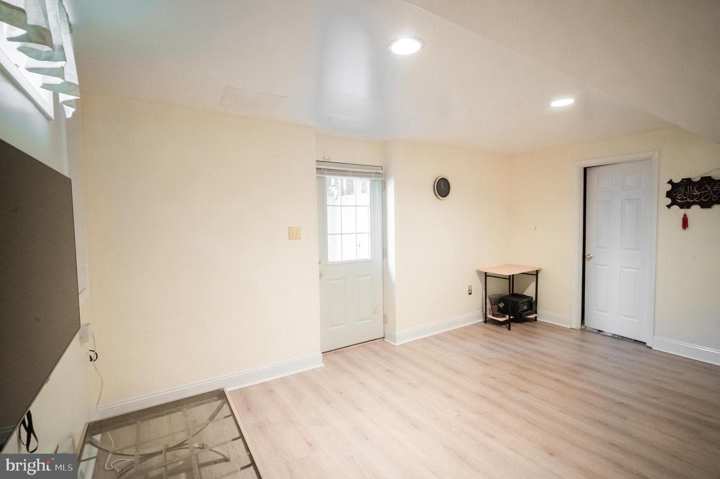 1215 Elm Ridge Avenue photo 33