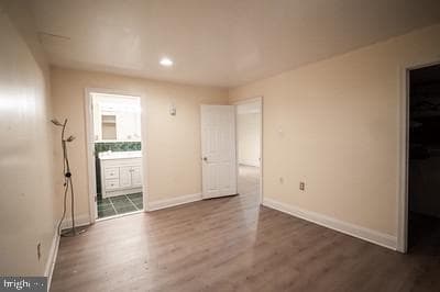 1215 Elm Ridge Avenue photo 36