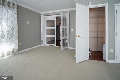 1215 Elm Ridge Avenue photo 40