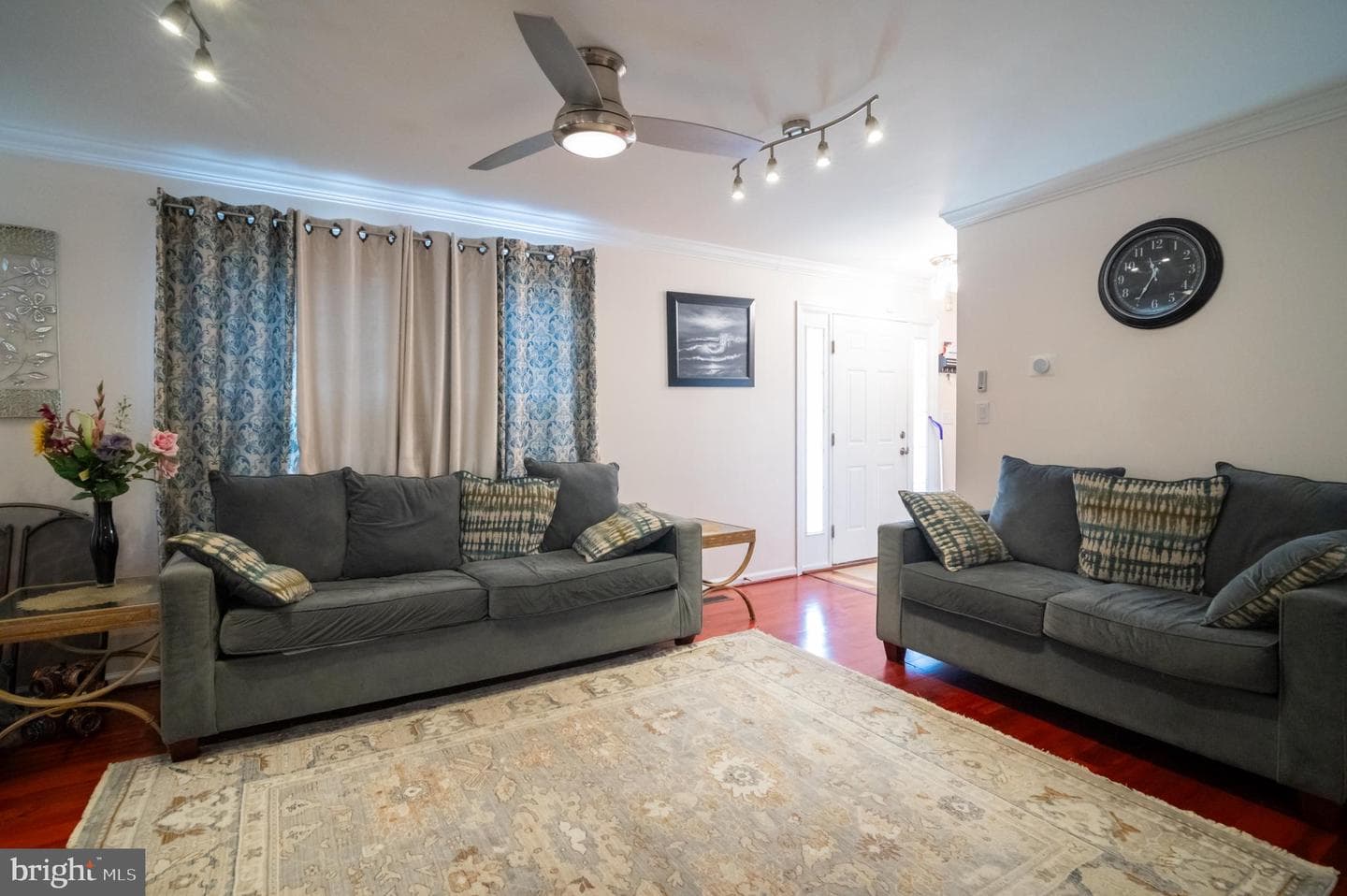 1215 Elm Ridge Avenue photo 7