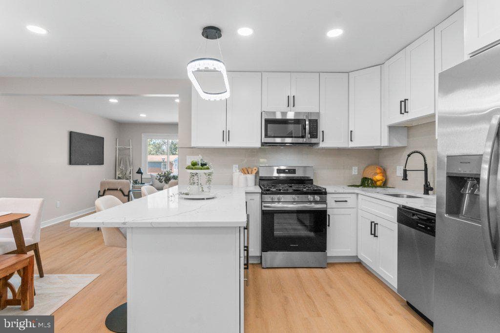 9017 Samoset Road photo 11