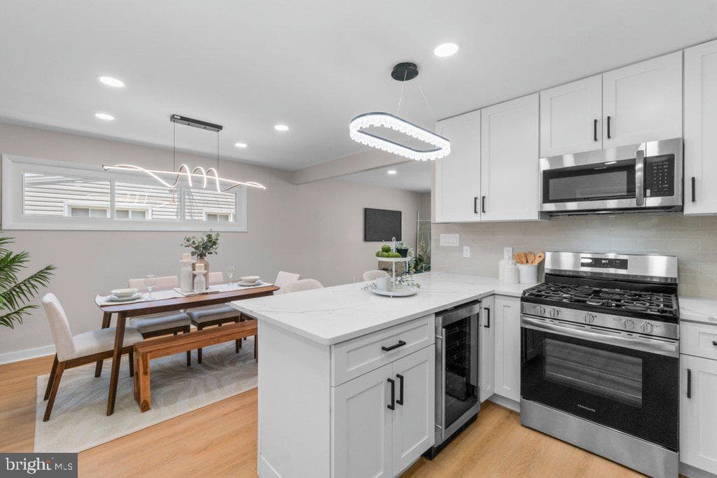 9017 Samoset Road photo 14