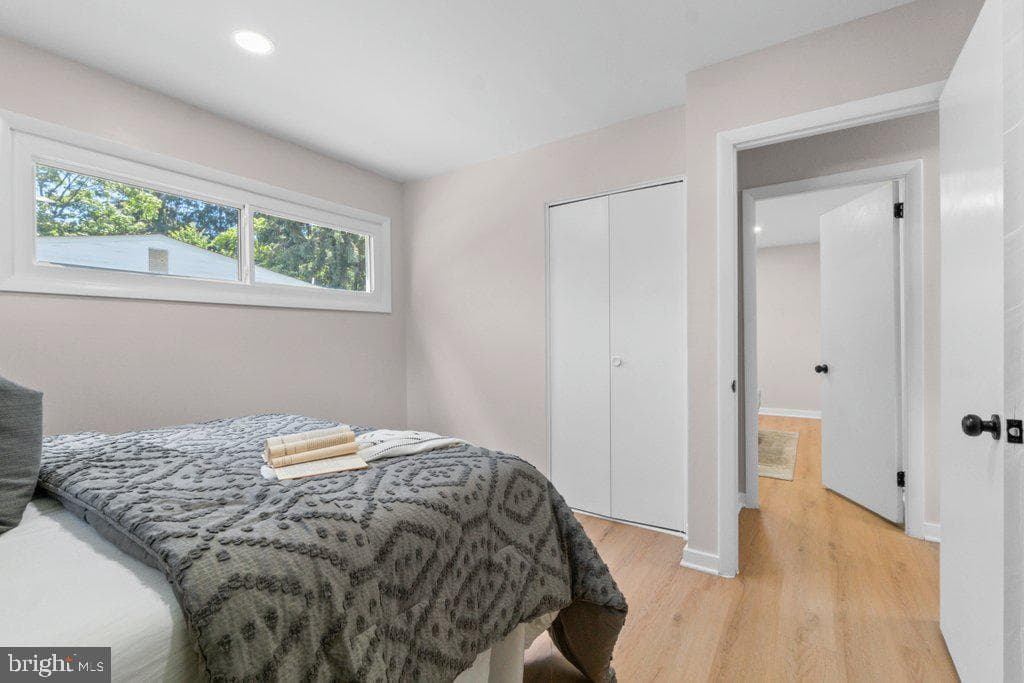 9017 Samoset Road photo 21