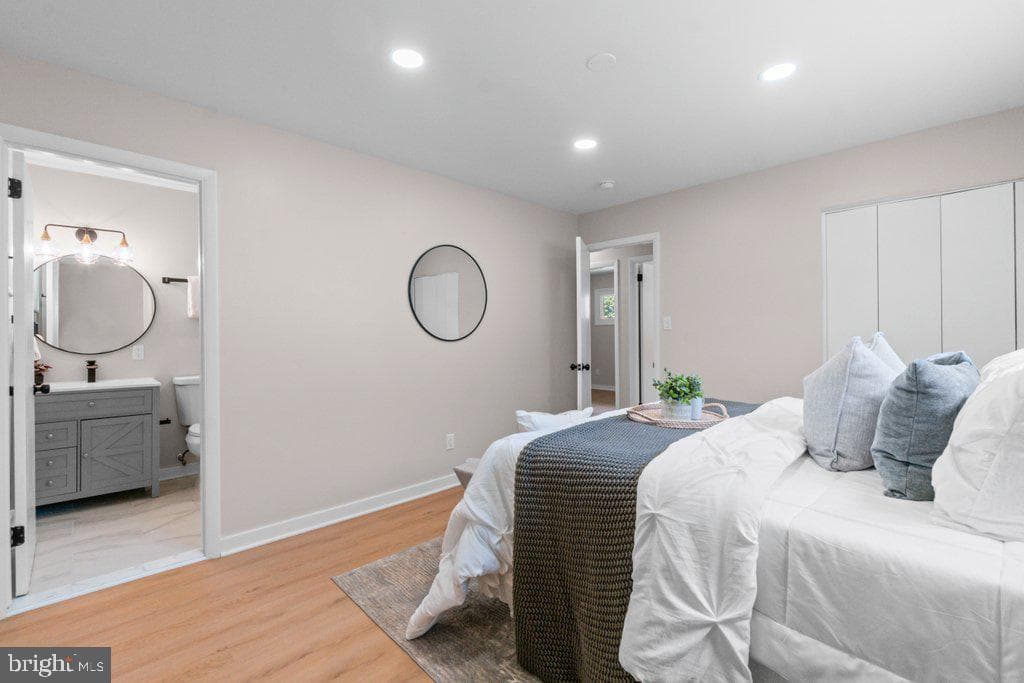 9017 Samoset Road photo 22