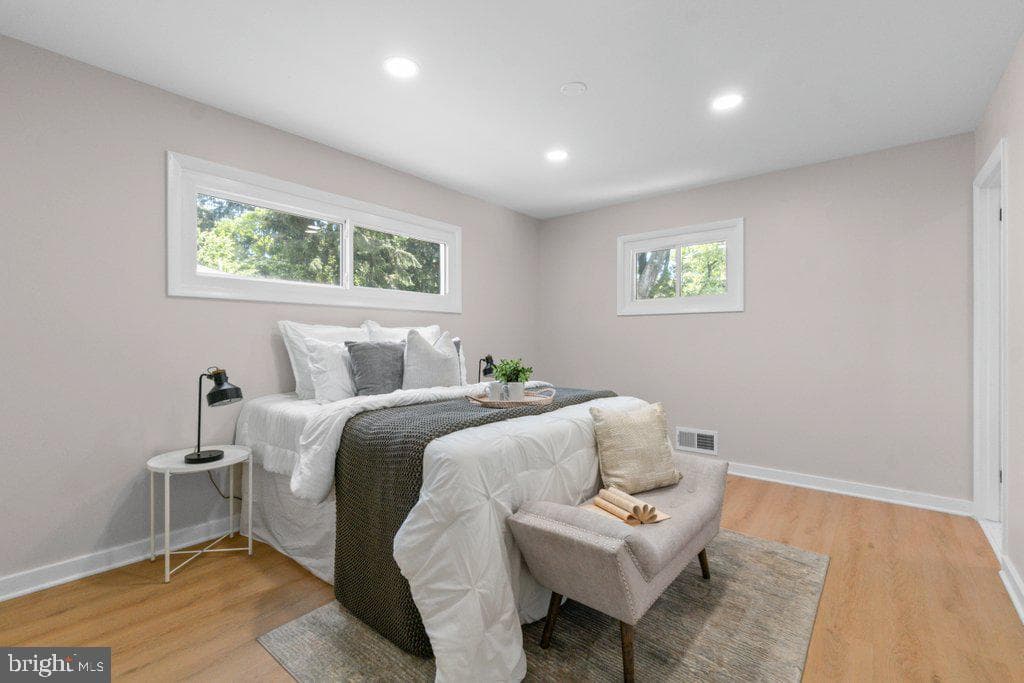 9017 Samoset Road photo 25