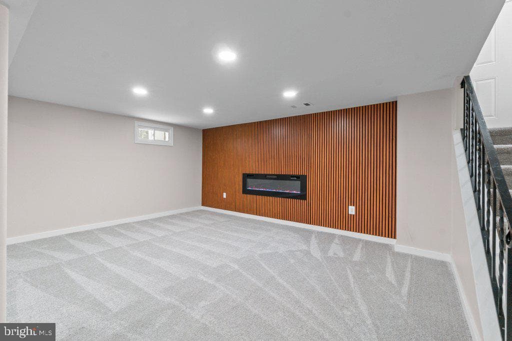 9017 Samoset Road photo 26