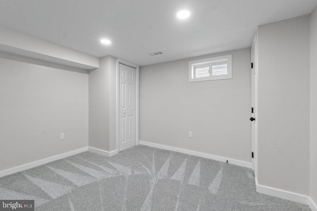 9017 Samoset Road photo 30
