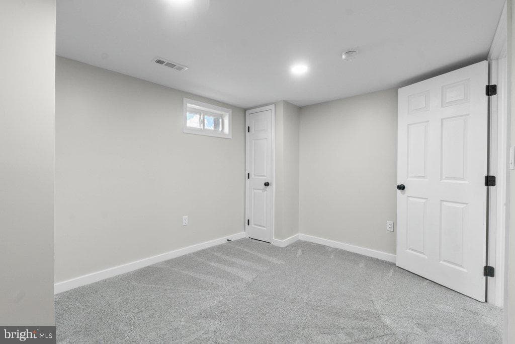 9017 Samoset Road photo 31