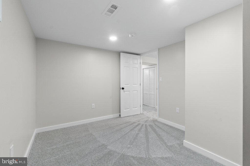 9017 Samoset Road photo 34