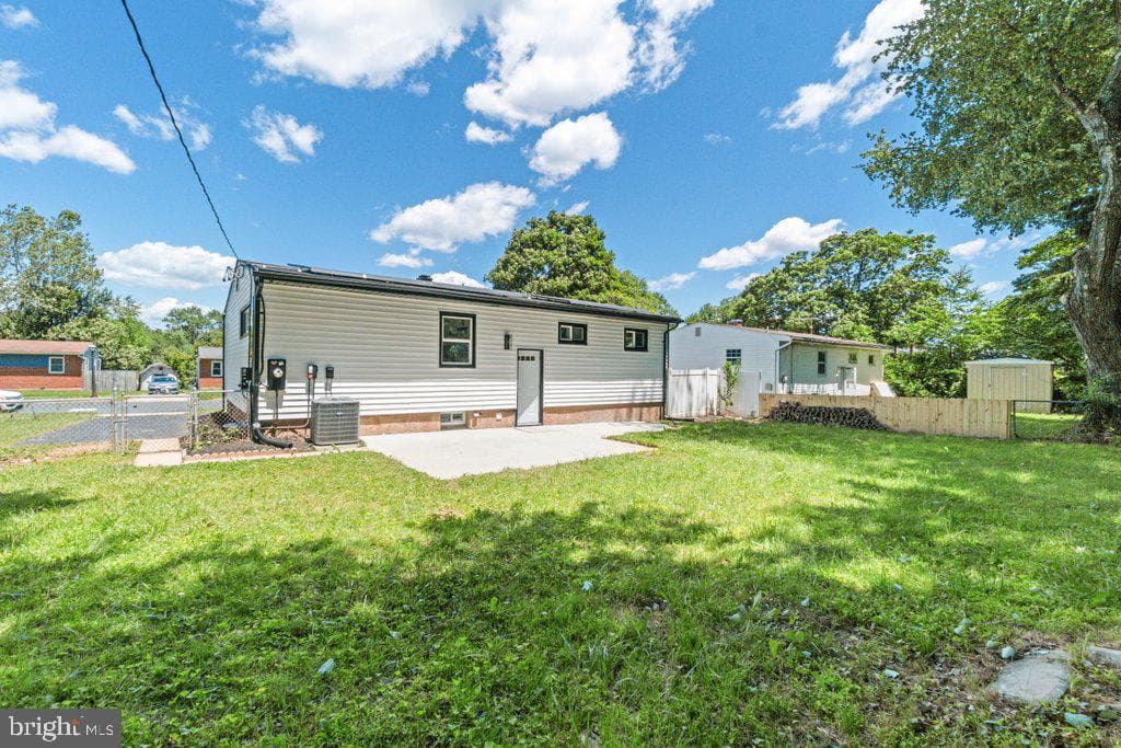 9017 Samoset Road photo 39