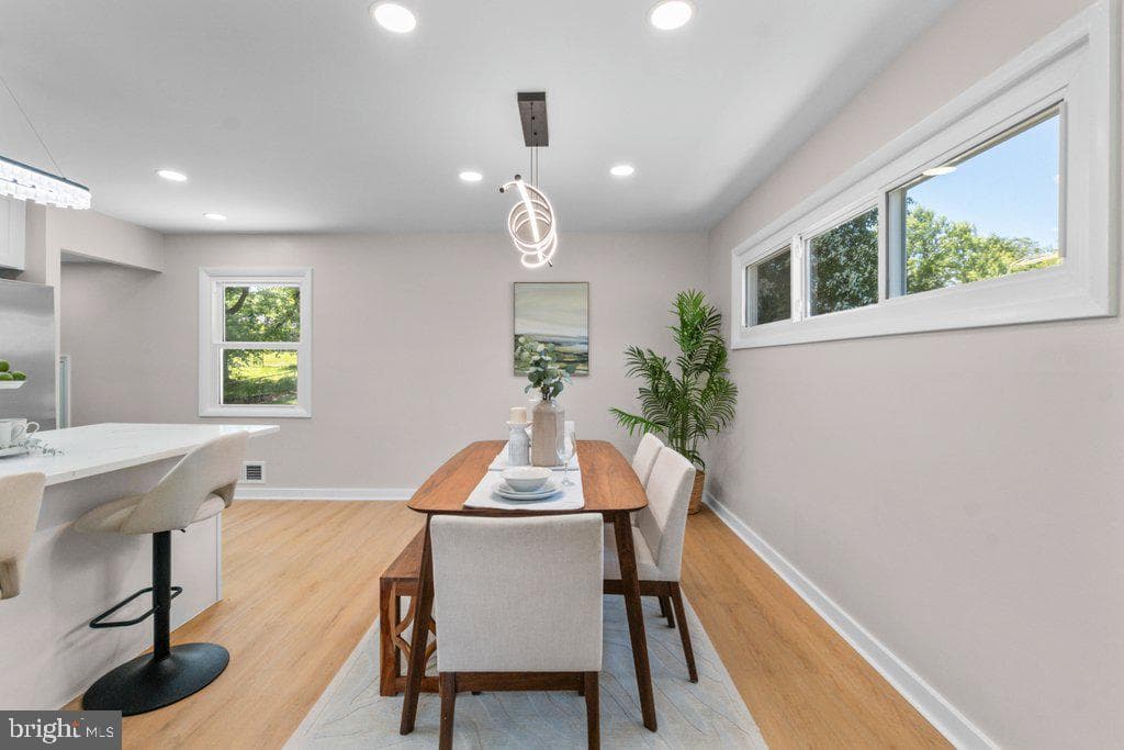 9017 Samoset Road photo 9