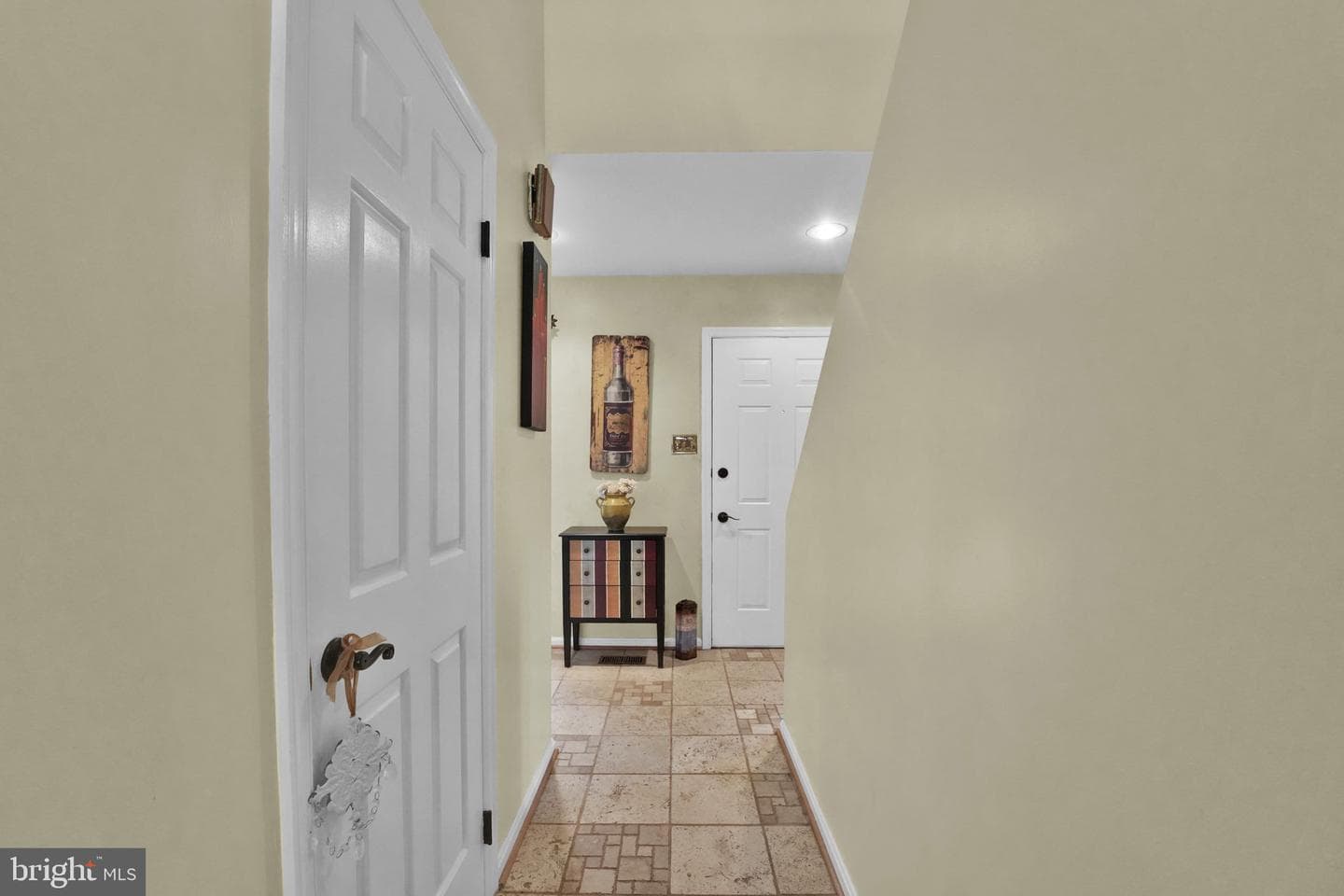 509 Central Ave Court photo 22