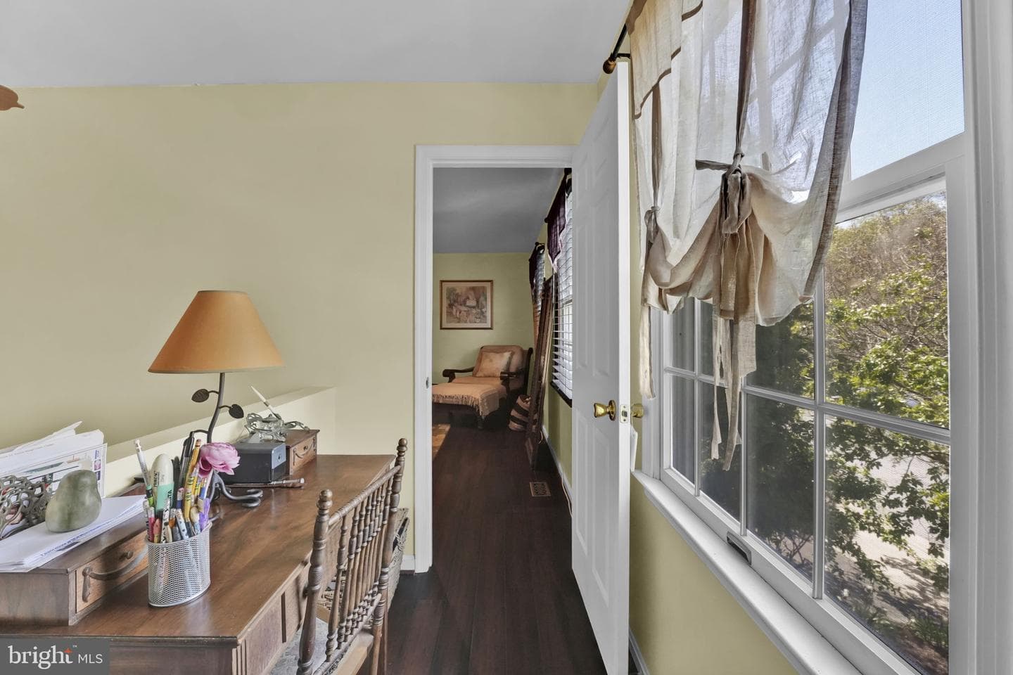 509 Central Ave Court photo 30
