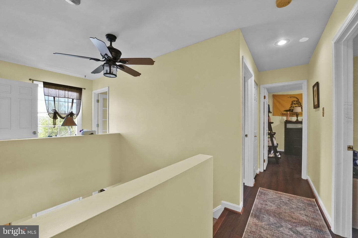 509 Central Ave Court photo 31
