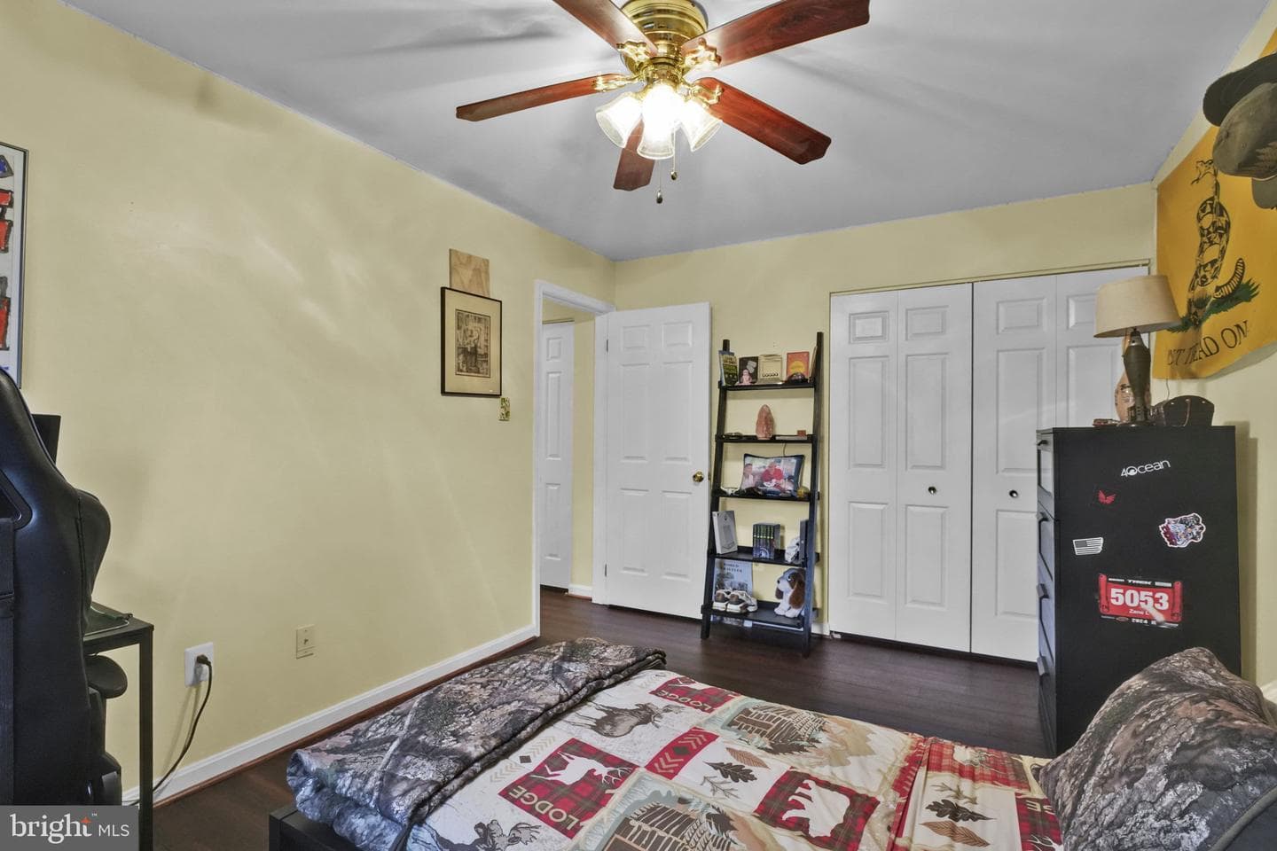 509 Central Ave Court photo 33