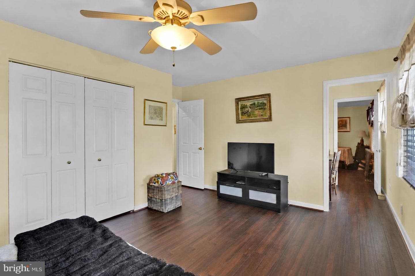 509 Central Ave Court photo 35