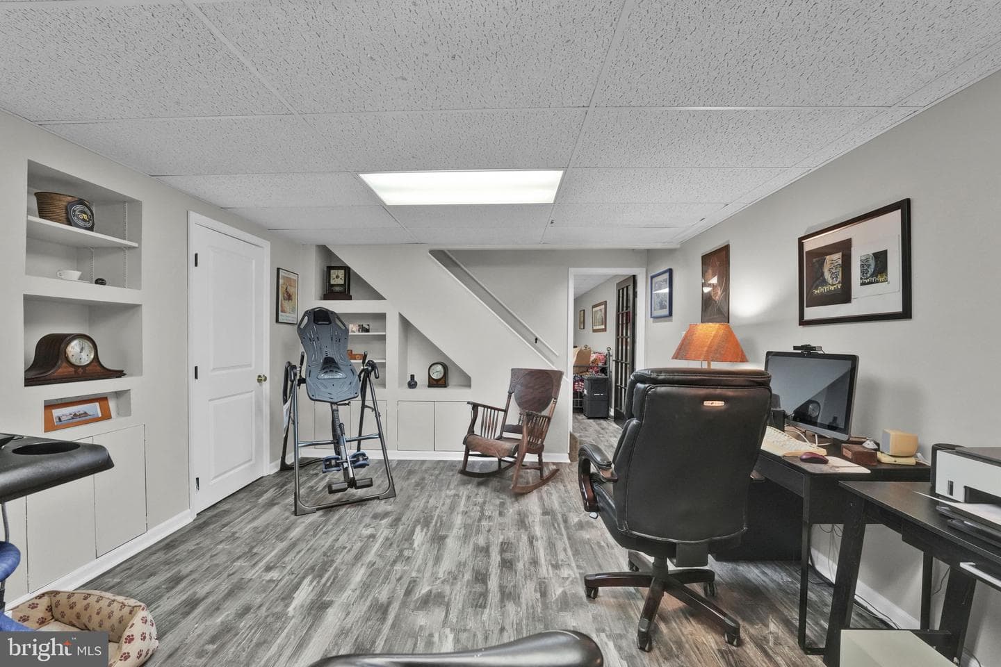 509 Central Ave Court photo 40