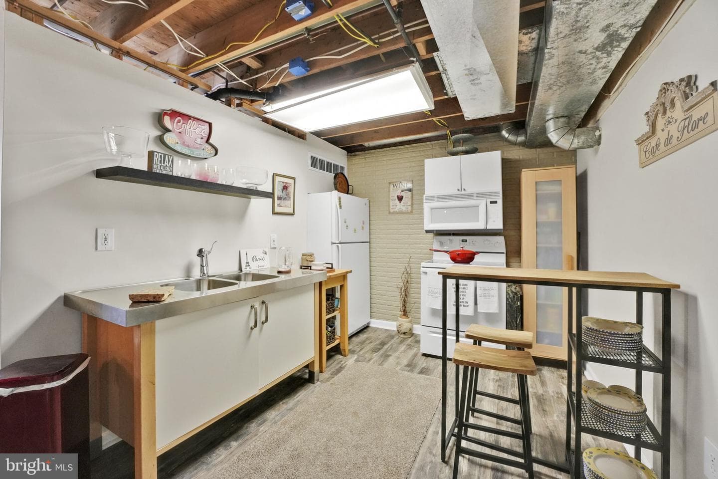 509 Central Ave Court photo 44