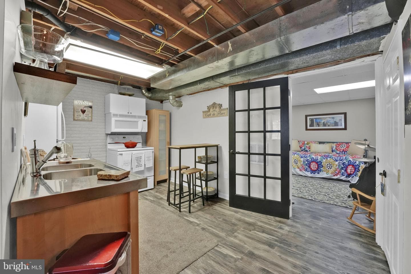 509 Central Ave Court photo 45