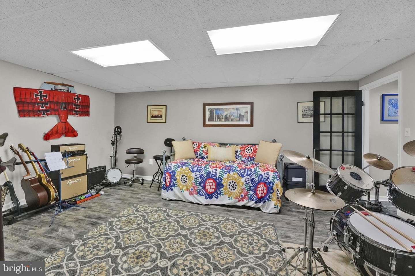 509 Central Ave Court photo 46