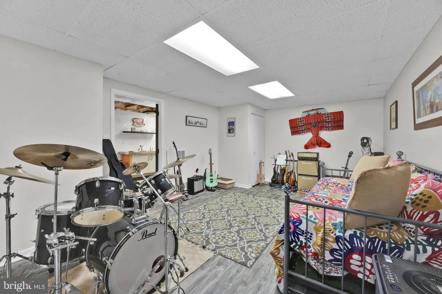 509 Central Ave Court photo 47