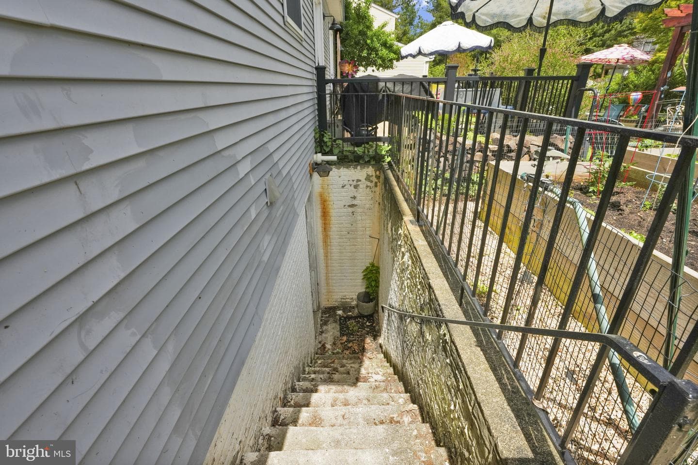 509 Central Ave Court photo 54