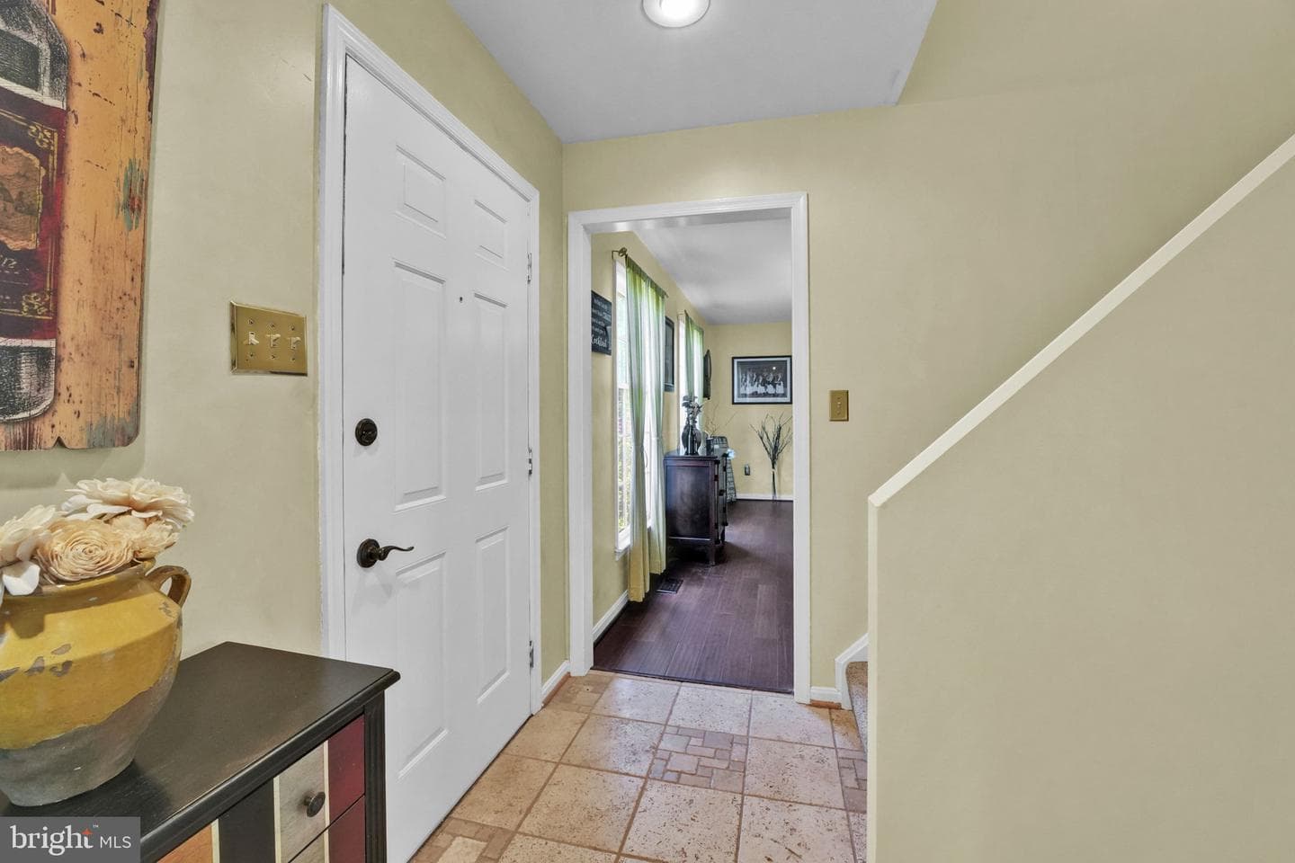 509 Central Ave Court photo 7