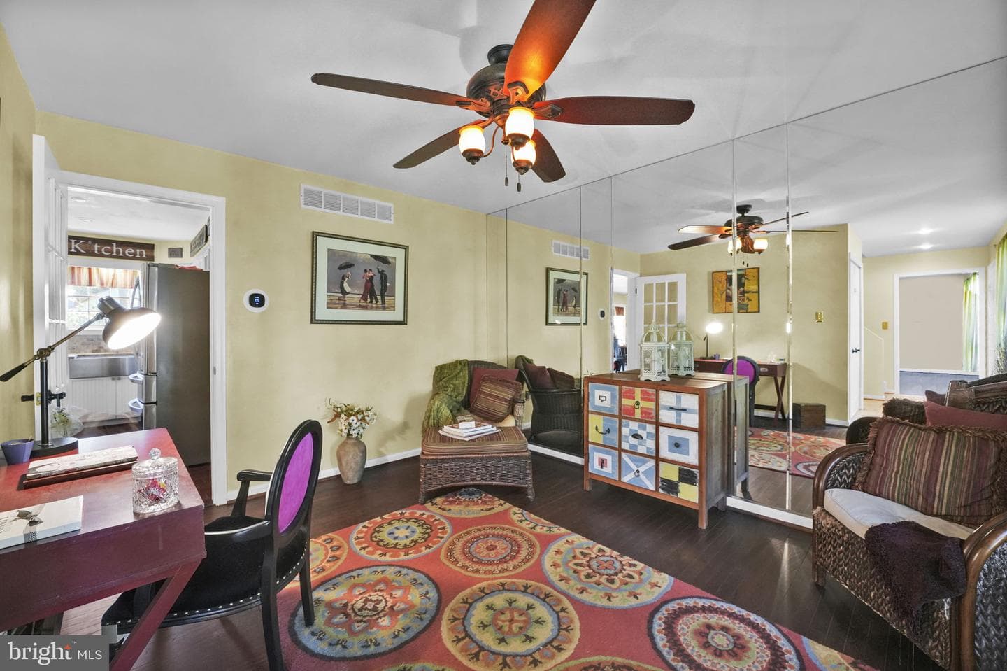 509 Central Ave Court photo 8