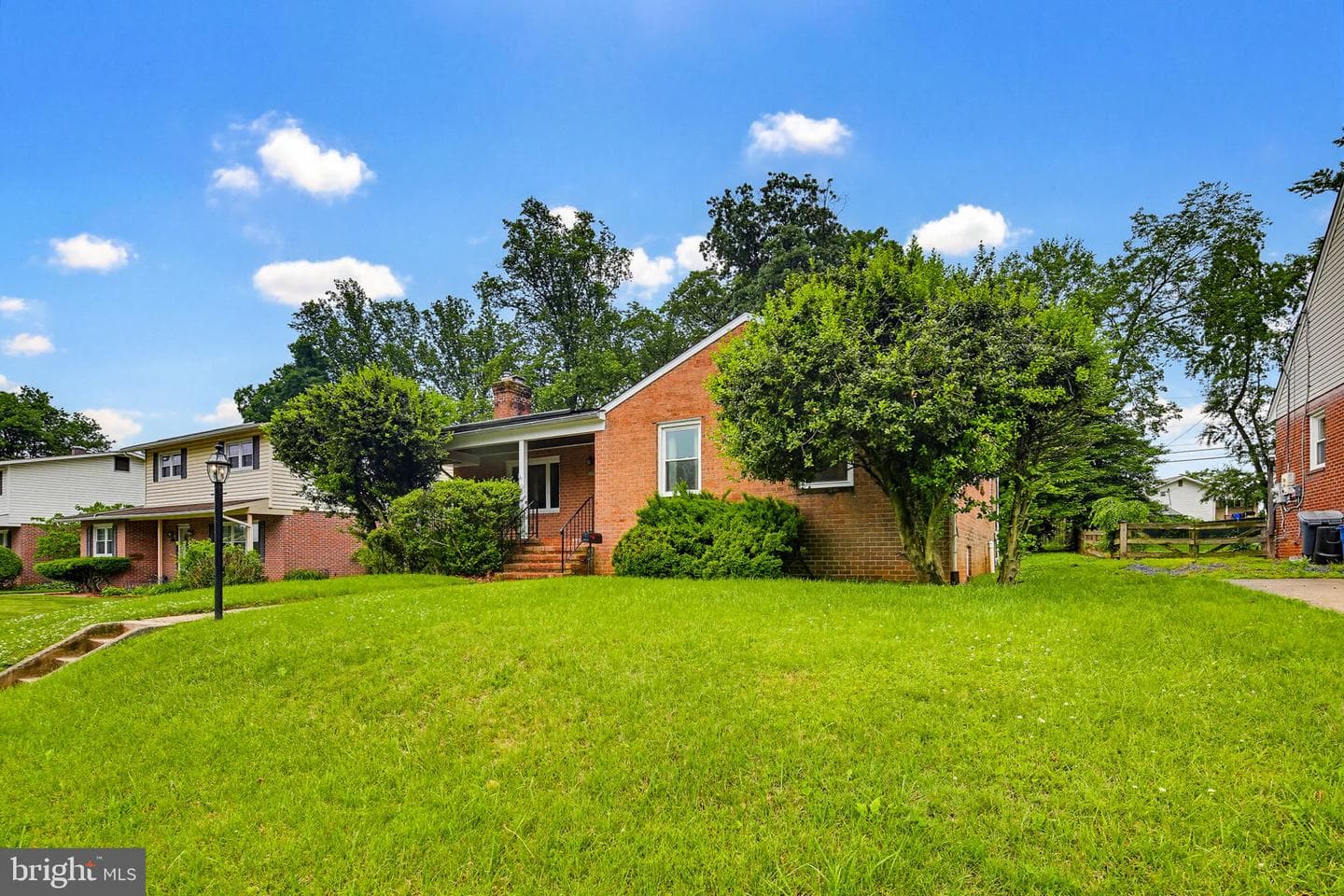 8343 Merryview Drive photo 38