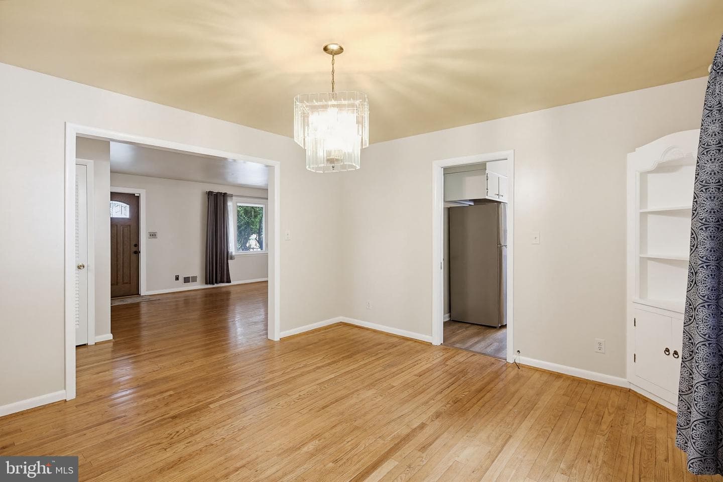 8343 Merryview Drive photo 43