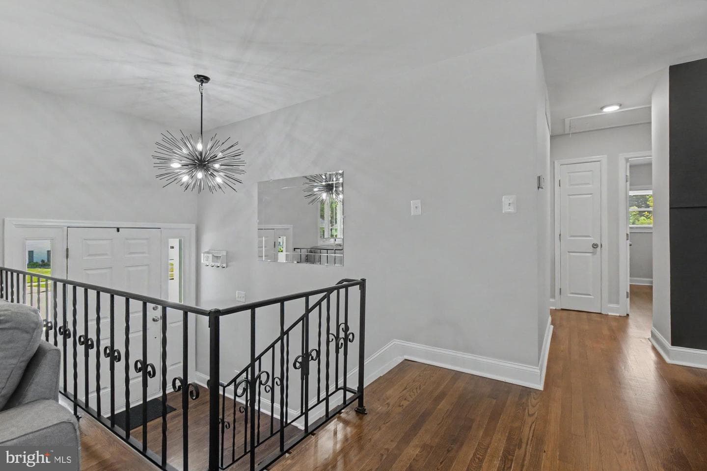 3702 Hurlock Road photo 10