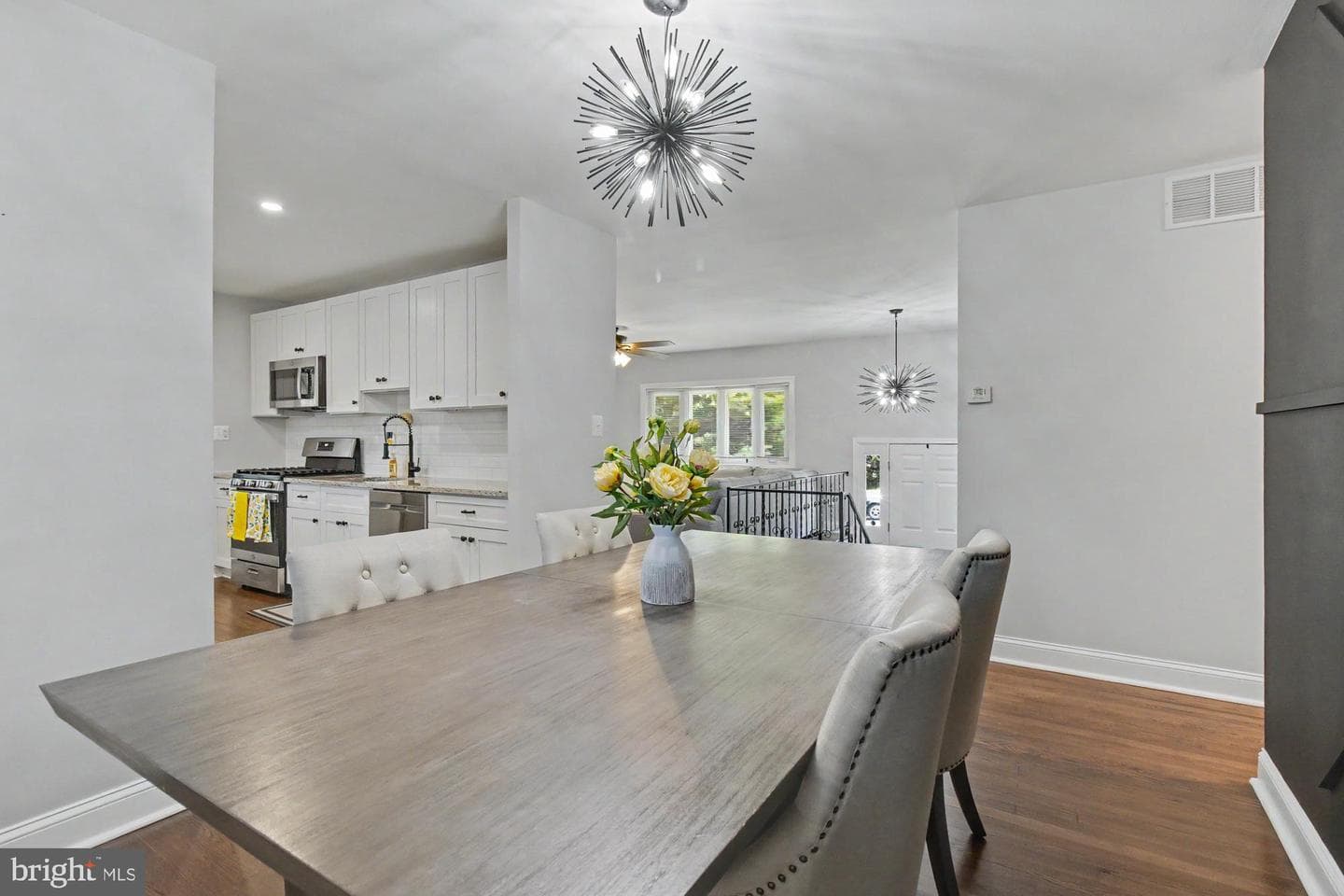 3702 Hurlock Road photo 13