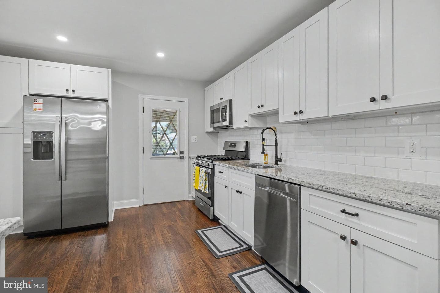 3702 Hurlock Road photo 15