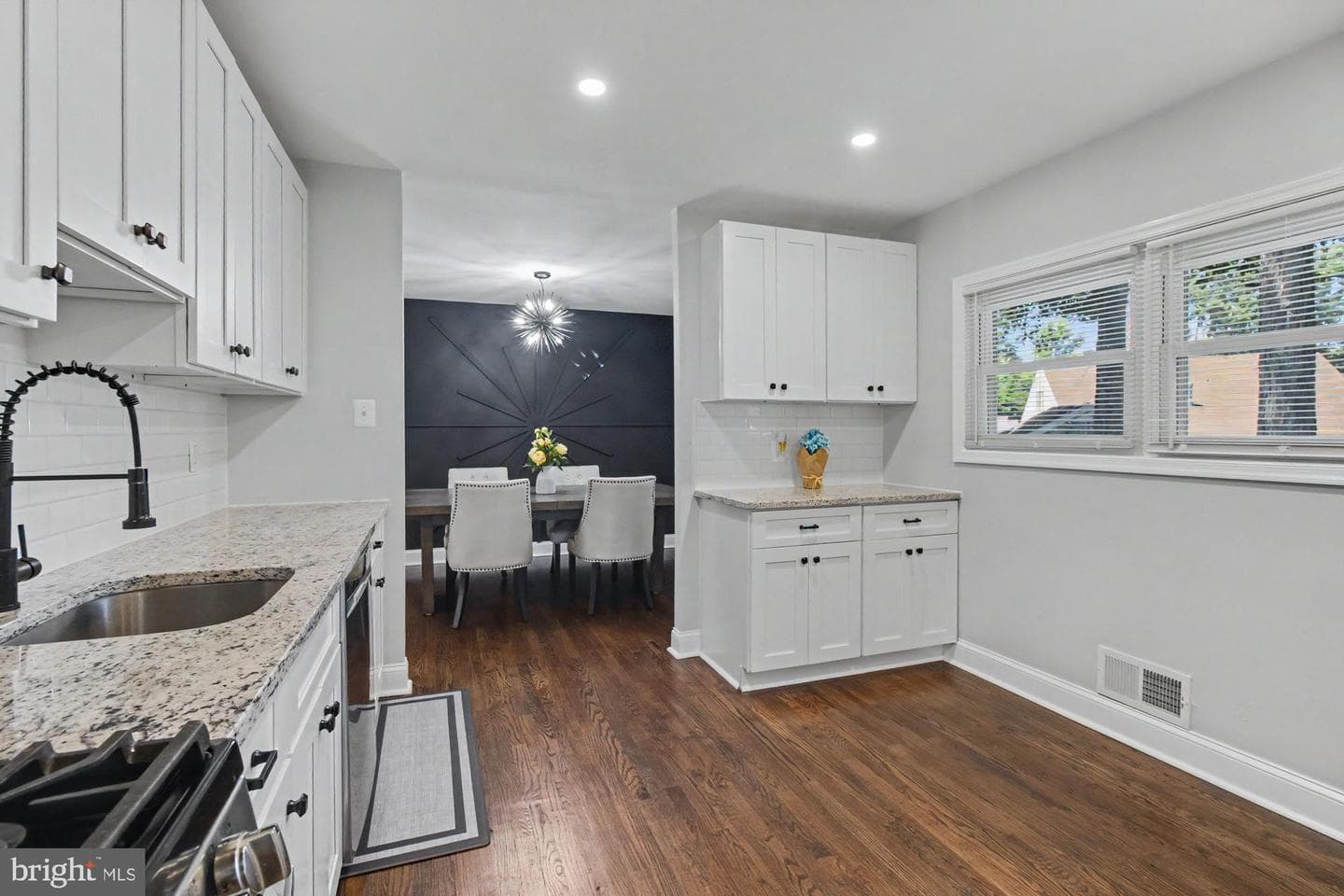 3702 Hurlock Road photo 18