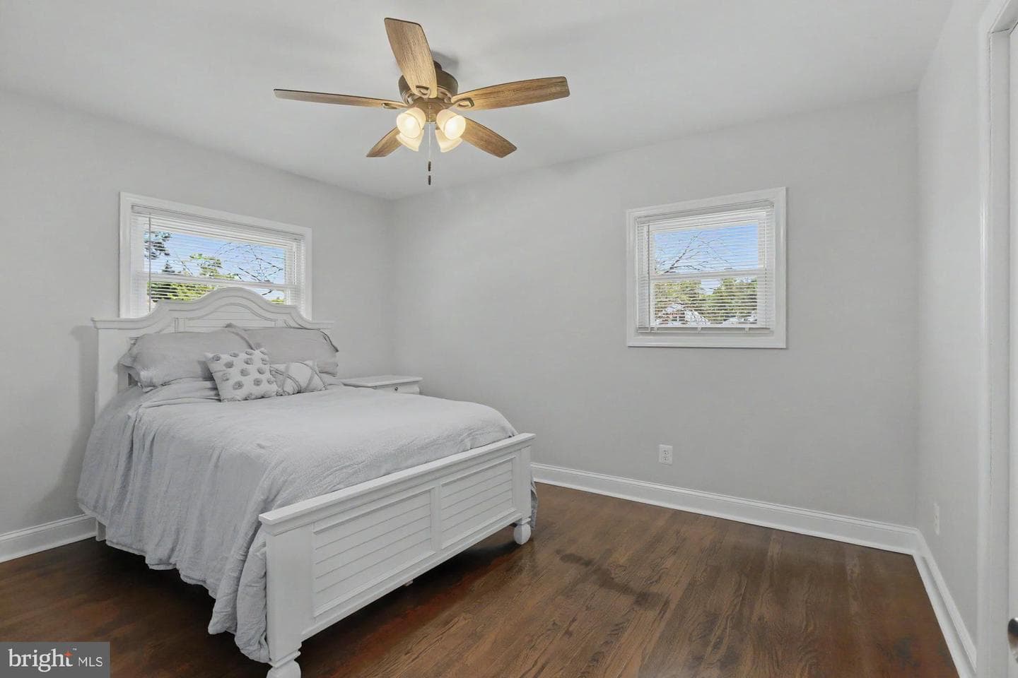 3702 Hurlock Road photo 20