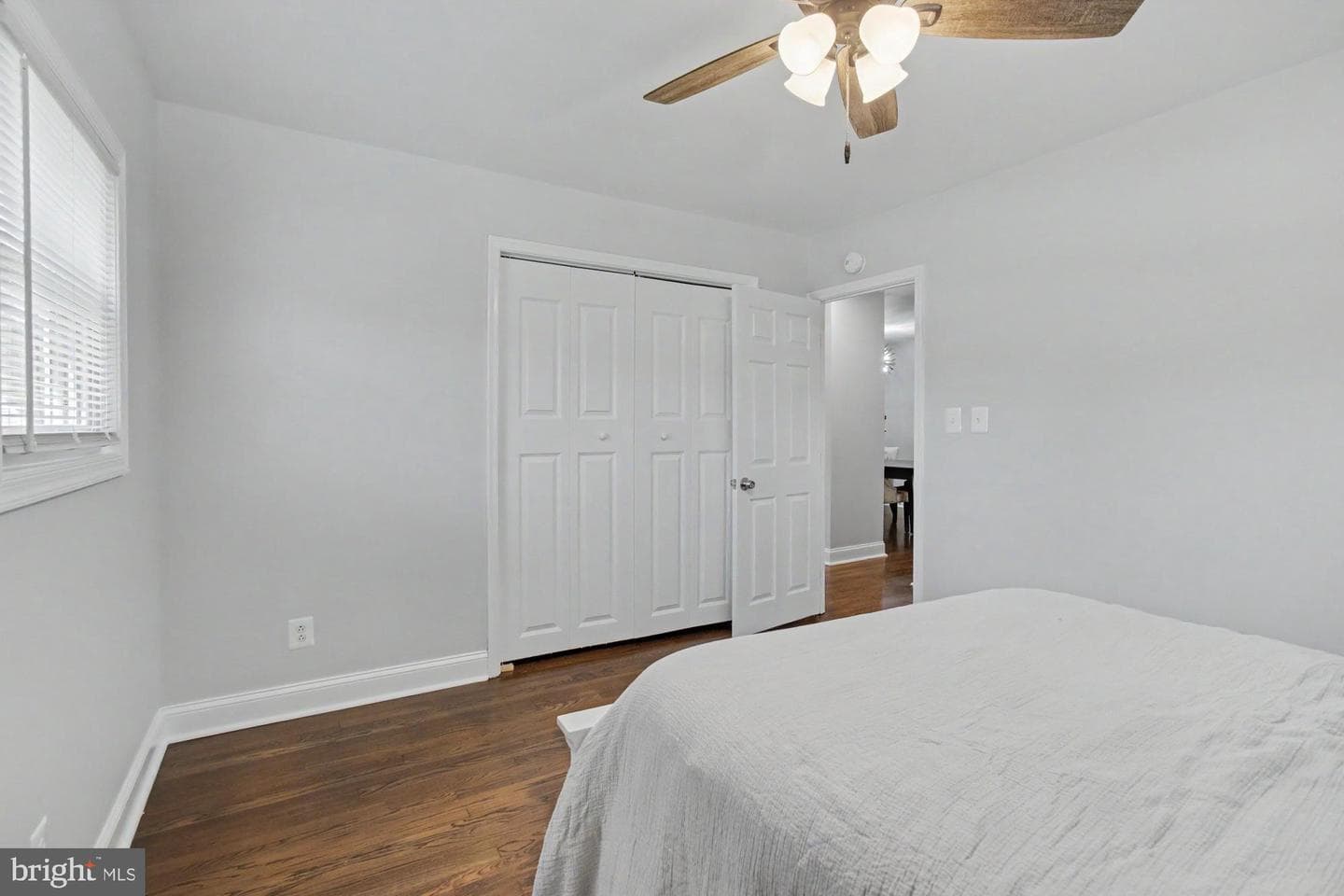 3702 Hurlock Road photo 21