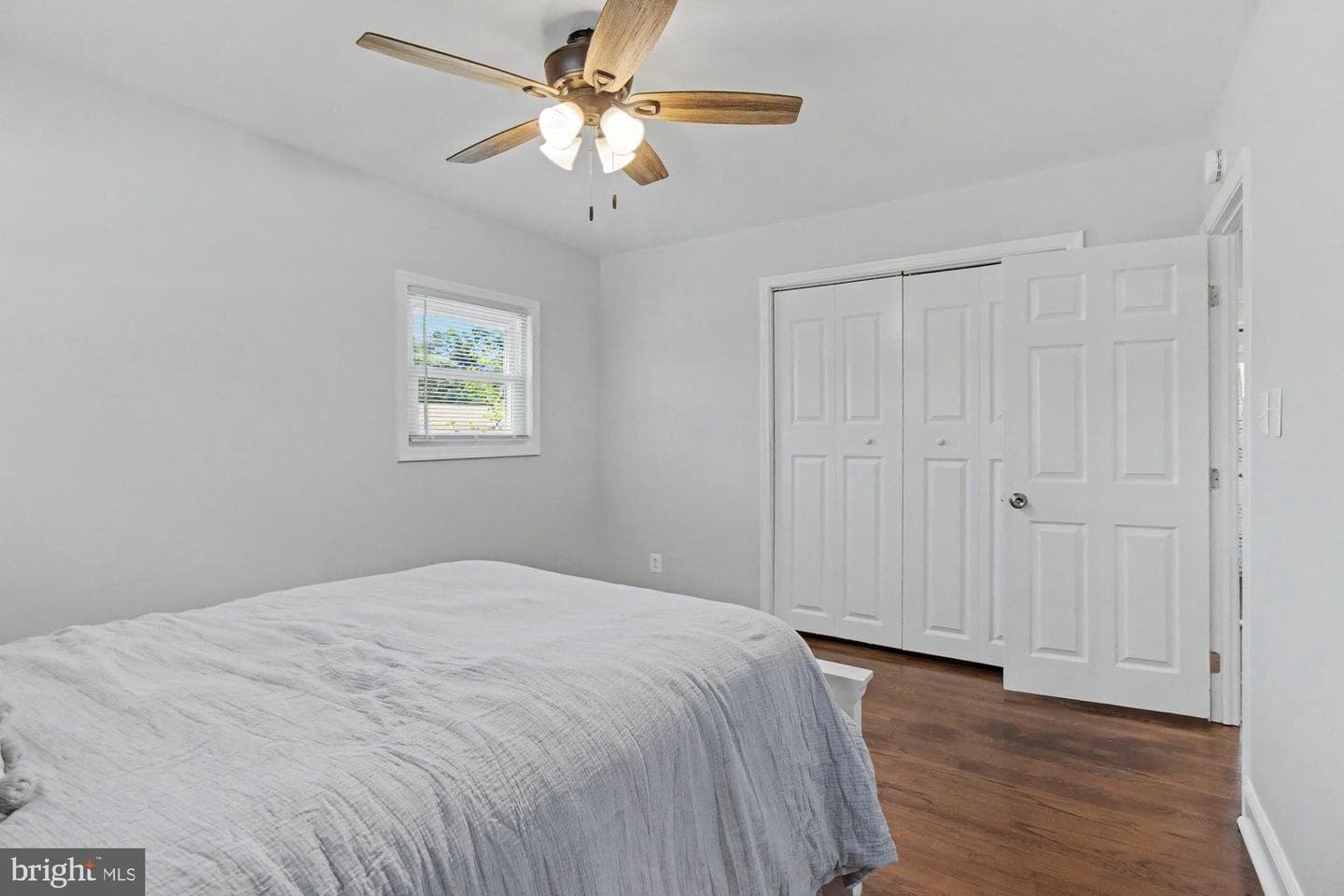 3702 Hurlock Road photo 22