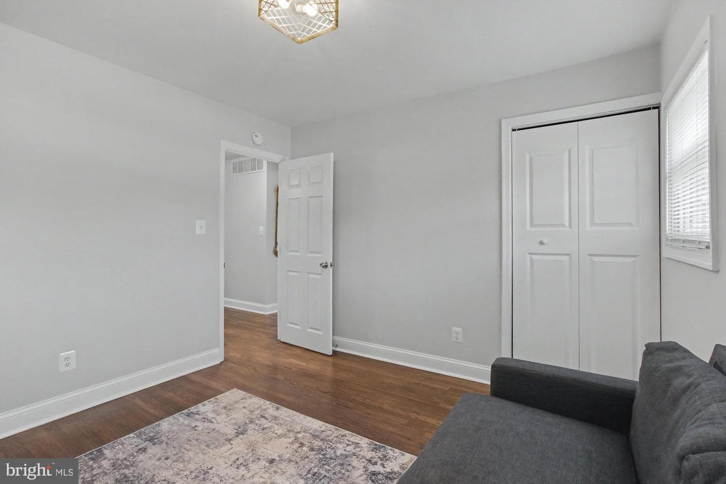 3702 Hurlock Road photo 23
