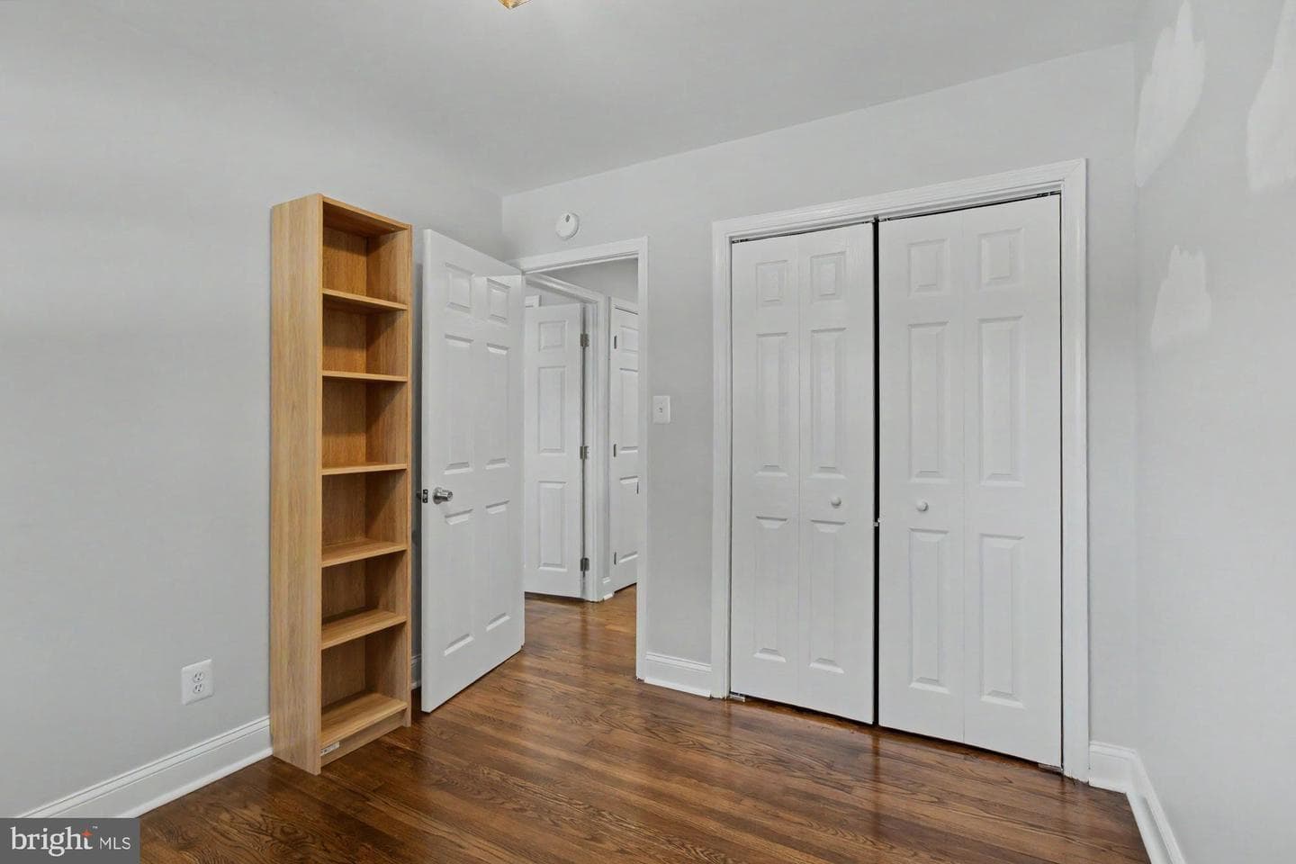 3702 Hurlock Road photo 26