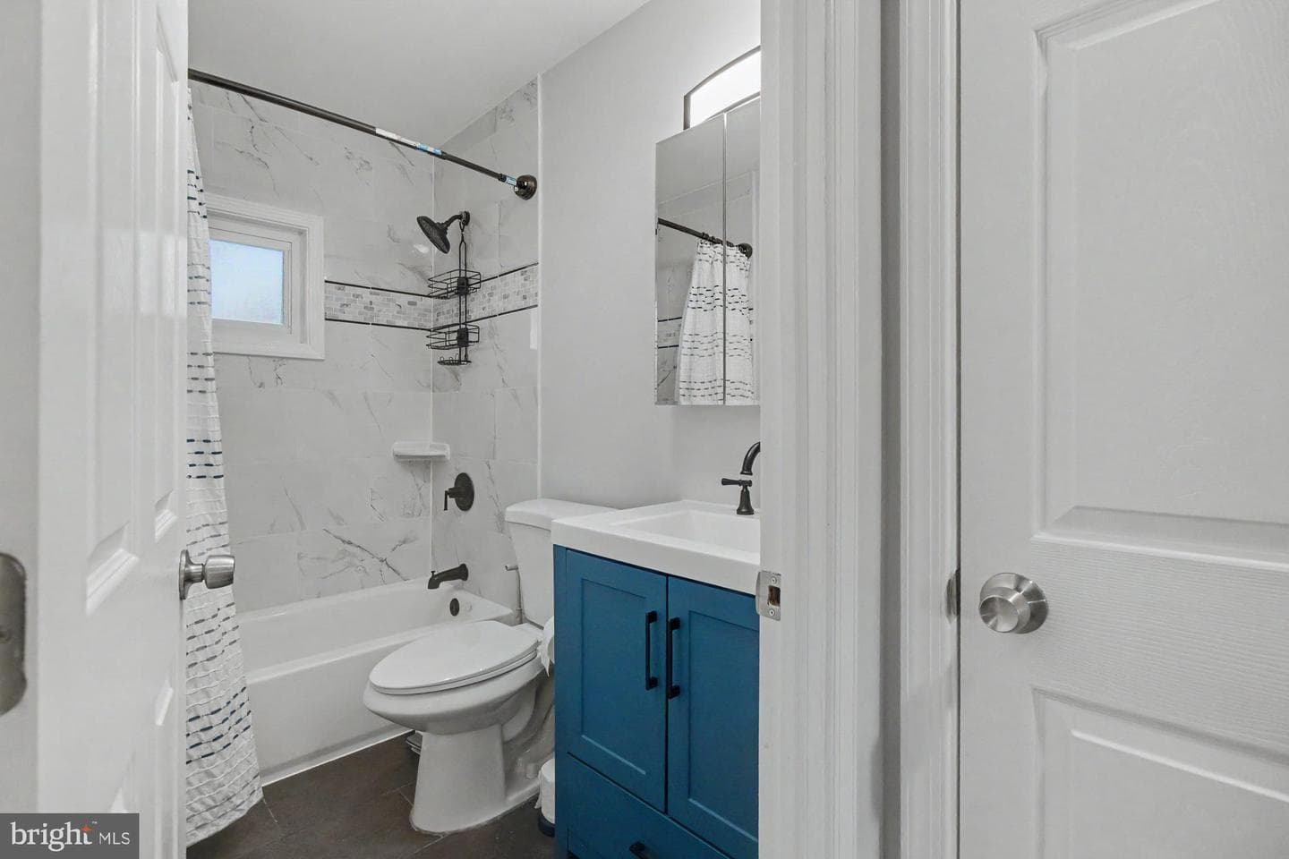 3702 Hurlock Road photo 28
