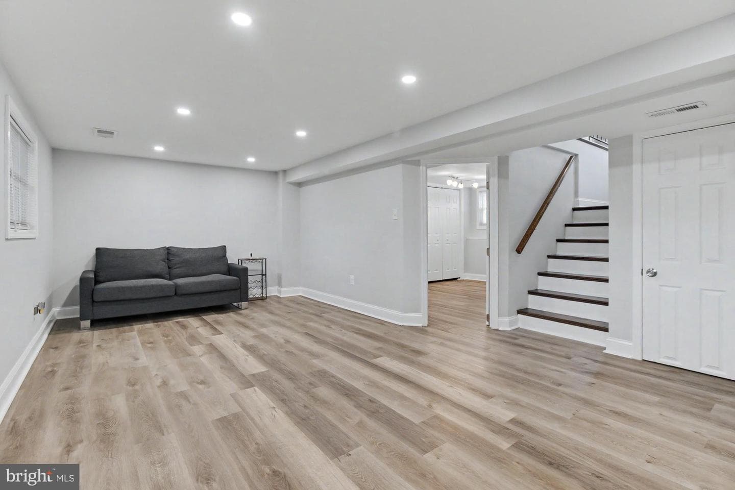 3702 Hurlock Road photo 29