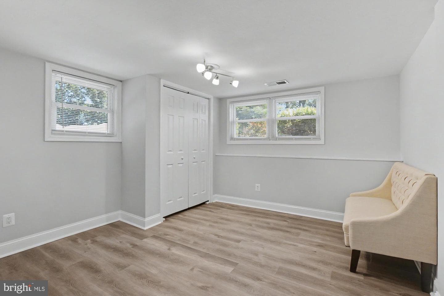 3702 Hurlock Road photo 33