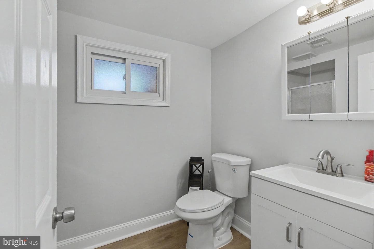 3702 Hurlock Road photo 35