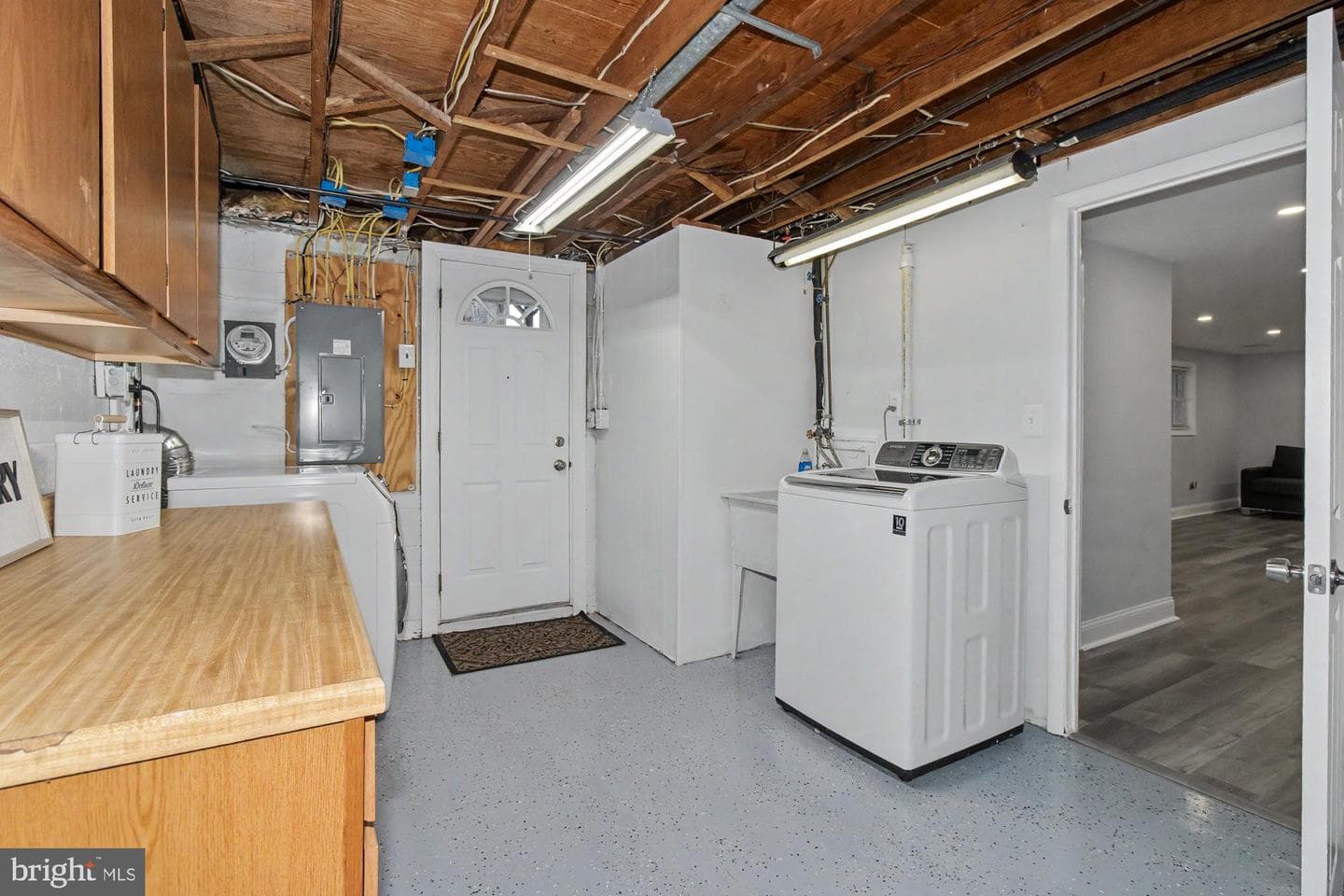 3702 Hurlock Road photo 38