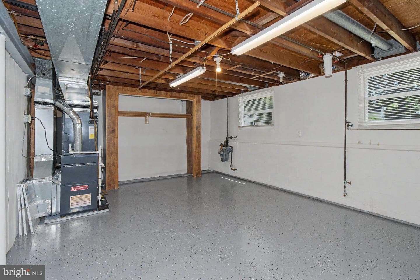 3702 Hurlock Road photo 39