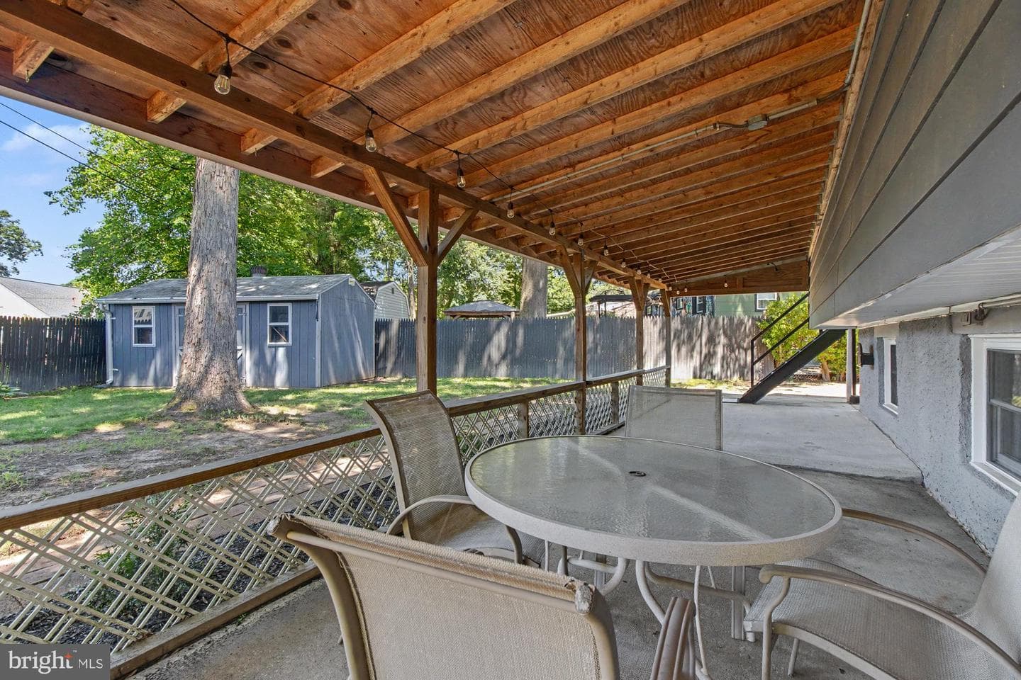 3702 Hurlock Road photo 42