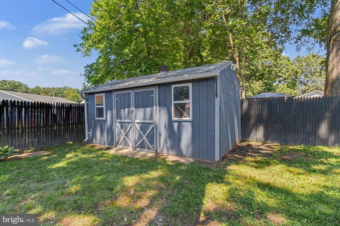 3702 Hurlock Road photo 48