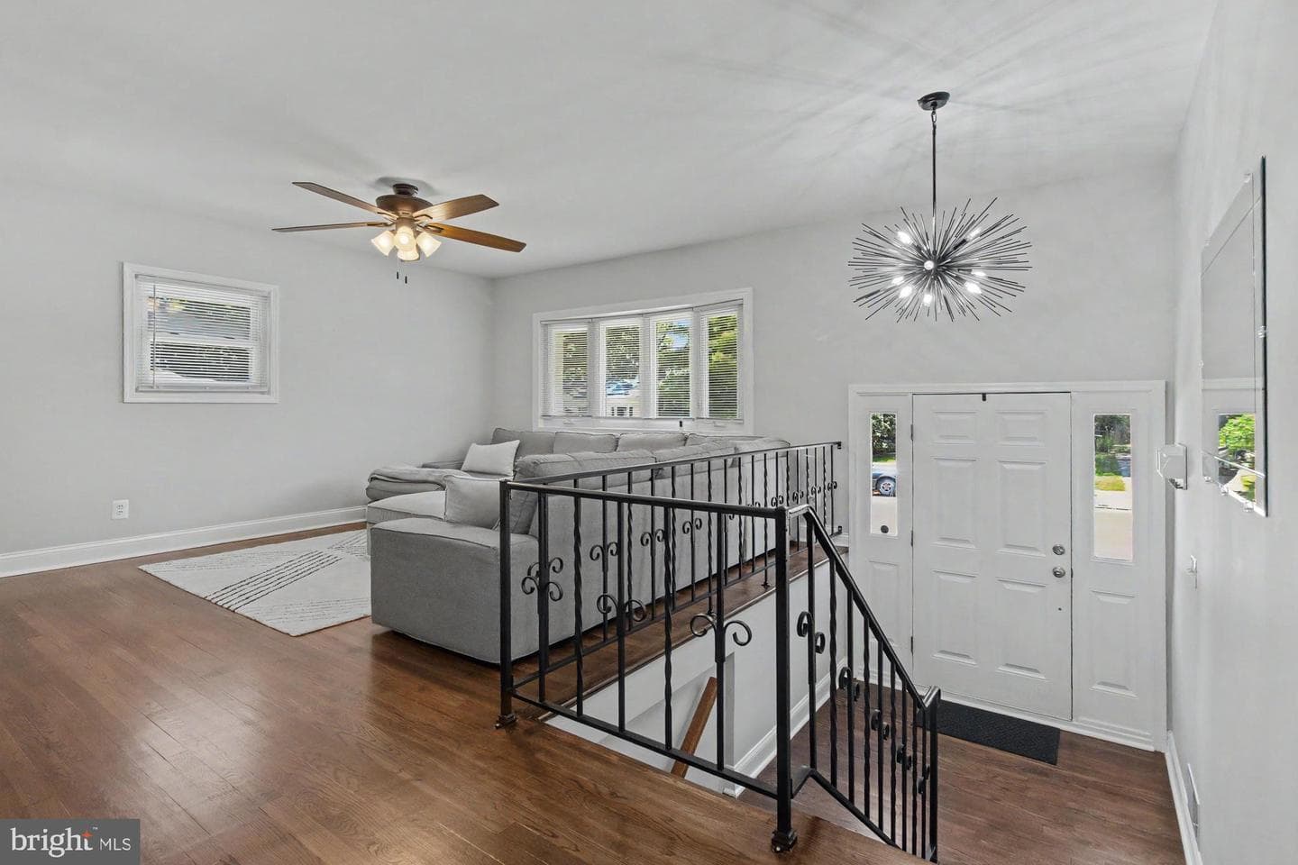 3702 Hurlock Road photo 5