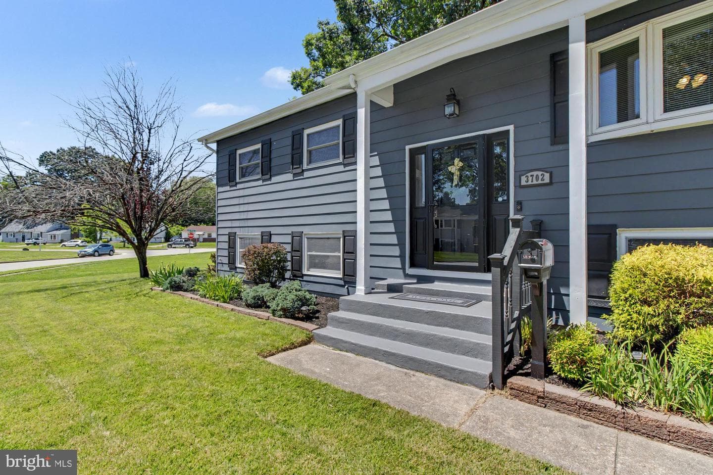 3702 Hurlock Road photo 50